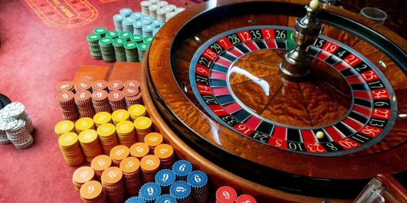 Tốc độ trả thưởng siêu thần tốc của TR88