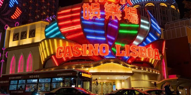 Bắn cá của TR88 Lạc vào thế giới đại dương