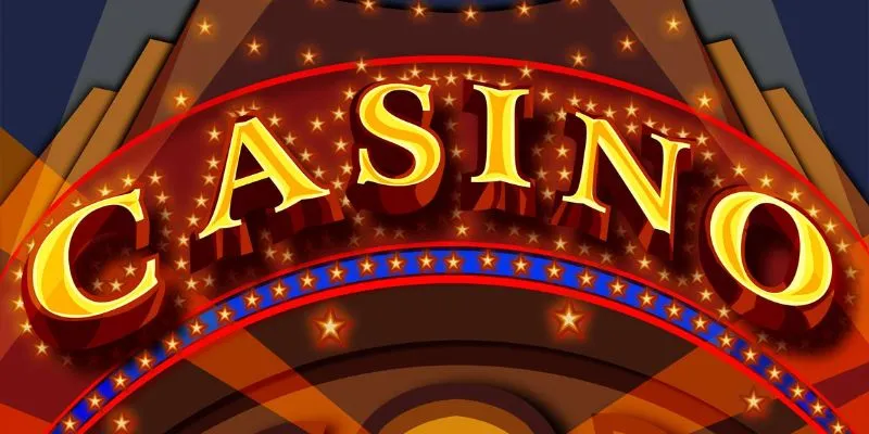 Khuyến mãi của nhà cái TR88 có gì