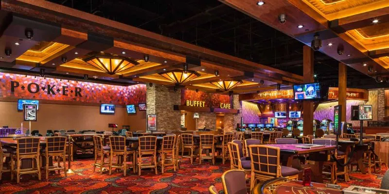 Cẩm nang các câu hỏi thường gặp tại trang chủ TR88